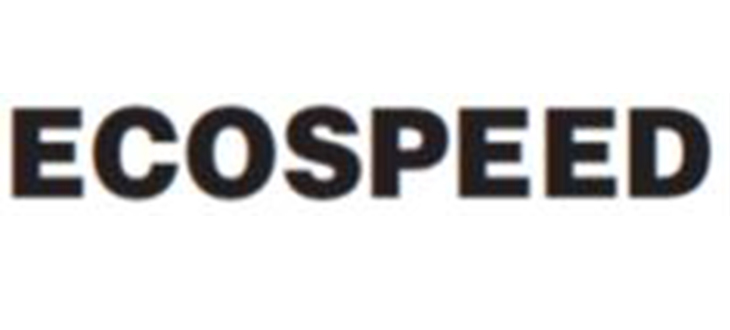 Monoblocco retraibile a freddo per Um fino a 36 kV