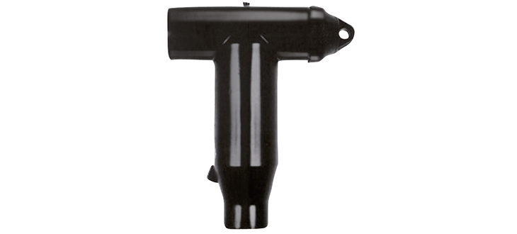 FMCTXs - 630/C Sconnettibile fino a 36 kV