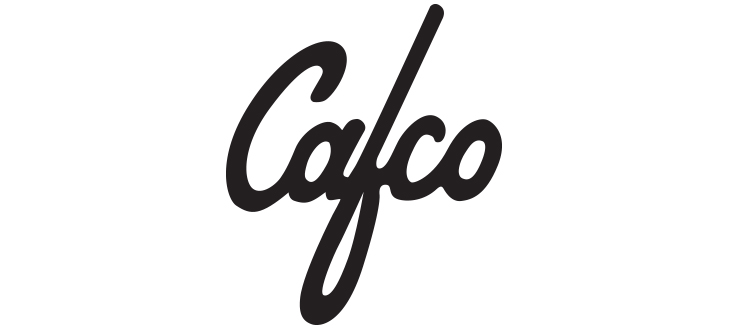 Speciale Malta Mortar MD1