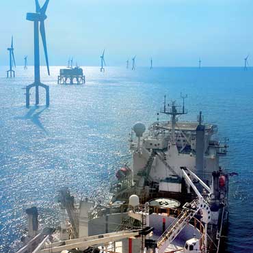 Applicazioni Speciali